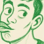 ddngin 인스타그램 프로필 사진