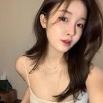 shuniiyou 프로필 사진