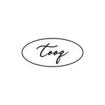 tooq.official 프로필 사진