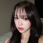 jinnewdesu 프로필 사진