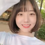 so__lucete 프로필 사진