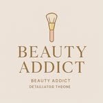 b.eau.ty_addict 프로필 사진