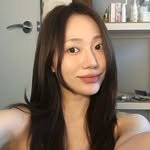 garde_niji 프로필 사진