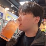 ddo_sil 인스타그램 프로필 사진