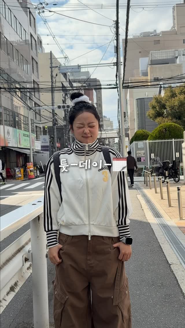 ddobini619 게시물 이미지: 일본 다욧트 브이로그-💭
솔직히 일본 맛있는거 왜이럭개 많나요?