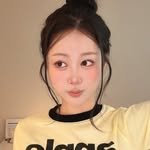 ddobini619 인스타그램 프로필 사진