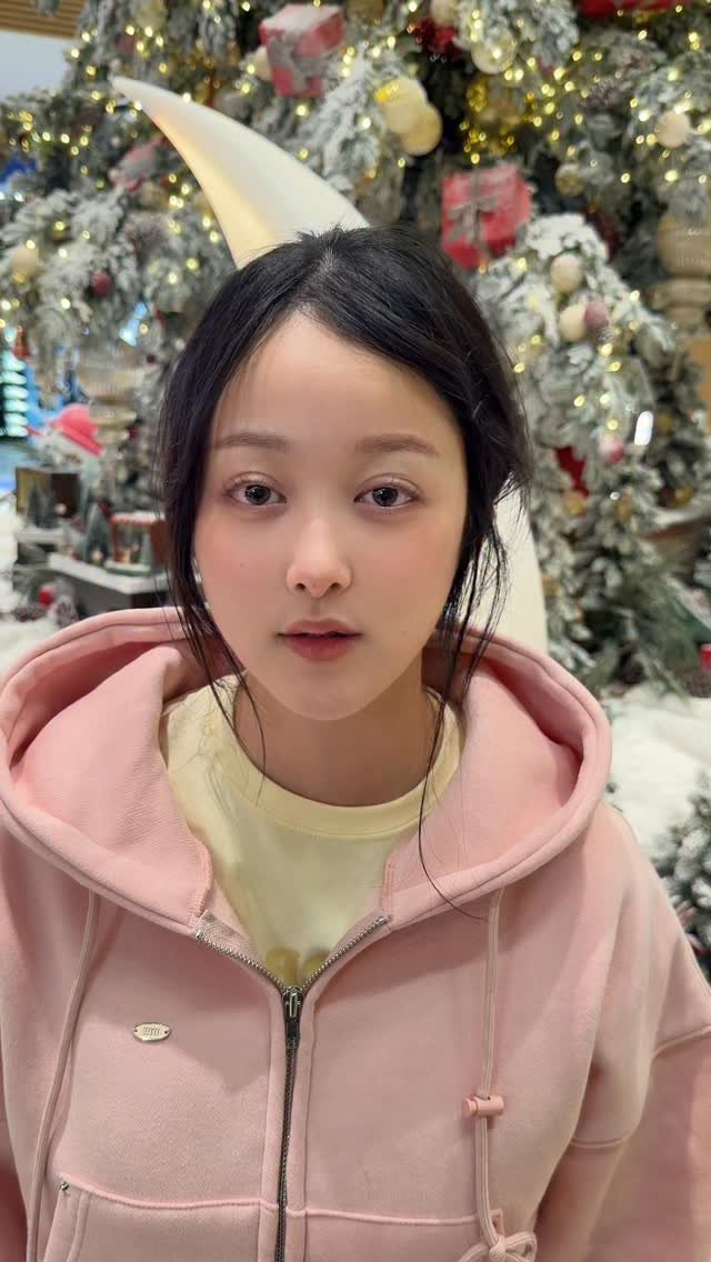 ddobini619 게시물 이미지: 언니가 잘할게 제발