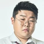 gangmintical 프로필 사진