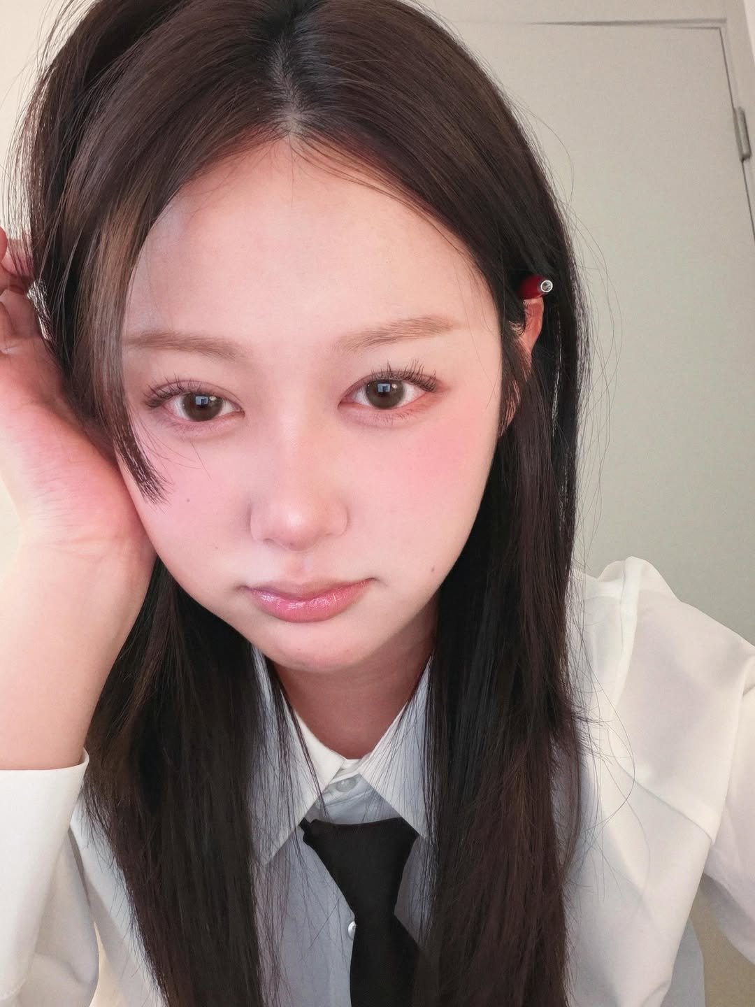 ddobini619 게시물 이미지: 넌 왜 맨날 공부만 해. 나랑 매점가면 안 되나.