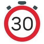 30s_levelup 프로필 사진