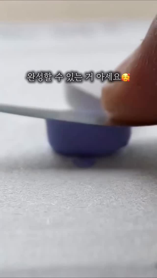 ddock_sun 게시물 이미지: 👉 제품 정보는 댓글에 “초보” 남겨주세요 🤍

🎨 초보자도 예쁜 미술 작품 완성할...