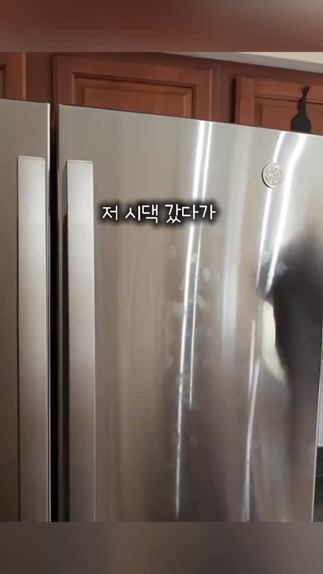 ddock_sun 게시물 이미지: 👉 댓글에 “시댁” 남겨주시면 정보 보내드릴게요!
✅ 저 시댁 갔다가 진짜 한 수...