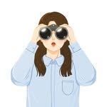 ddock_sun 인스타그램 프로필 사진