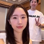 seol.i_i 프로필 사진