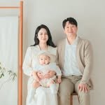 wonang.zip 프로필 사진