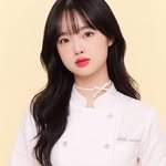 ddok_recipe