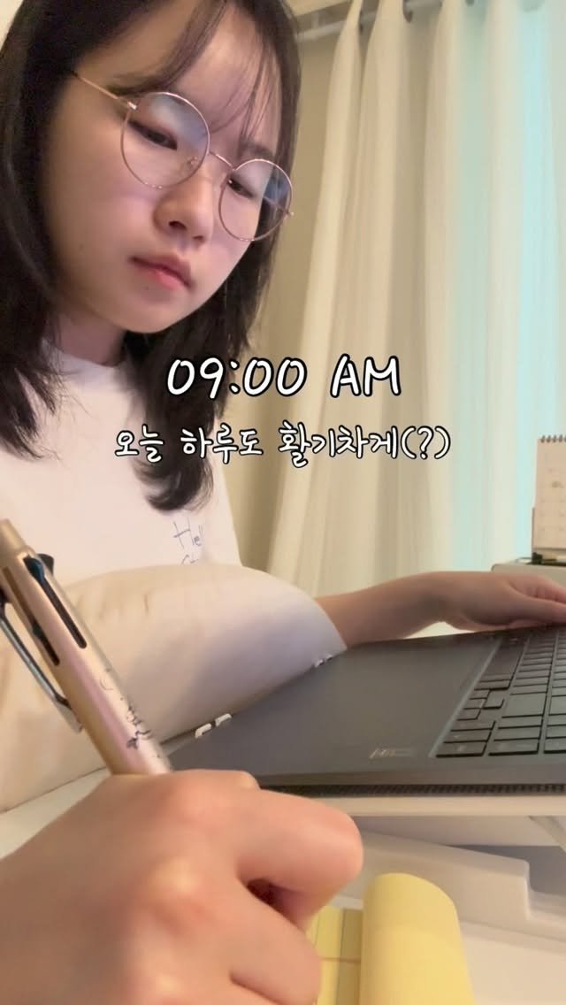 ddolongs_meal 게시물 이미지: 하품만 백번하는 재택근무🤦‍♀️

그래도 나름 열일하고
밥도 잘 챙겨먹고
레시피...