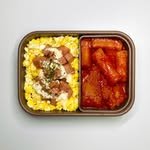 dukong_meal 프로필 사진