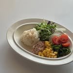 hanseo_table 프로필 사진