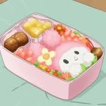 domukgirl 프로필 사진