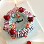 almond_me_ 프로필 사진