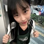 romromzzang 프로필 사진