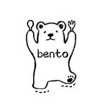 kumasan_bento_ 프로필 사진