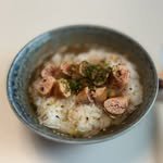 mookjwa 프로필 사진