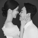 wansung_table 프로필 사진