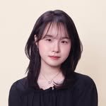 ddolongs_meal 인스타그램 프로필 사진