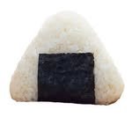jinibento 프로필 사진