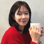 __iam.mimi 프로필 사진