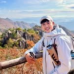 sy__seok 프로필 사진