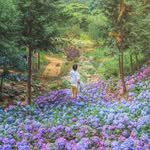 woong_film 프로필 사진