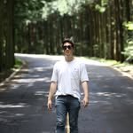 ddoo_pd 인스타그램 프로필 사진