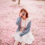 dalkom.j 프로필 사진