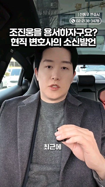 ddook_byun 게시물 이미지: 깔끔하게 정리합니다