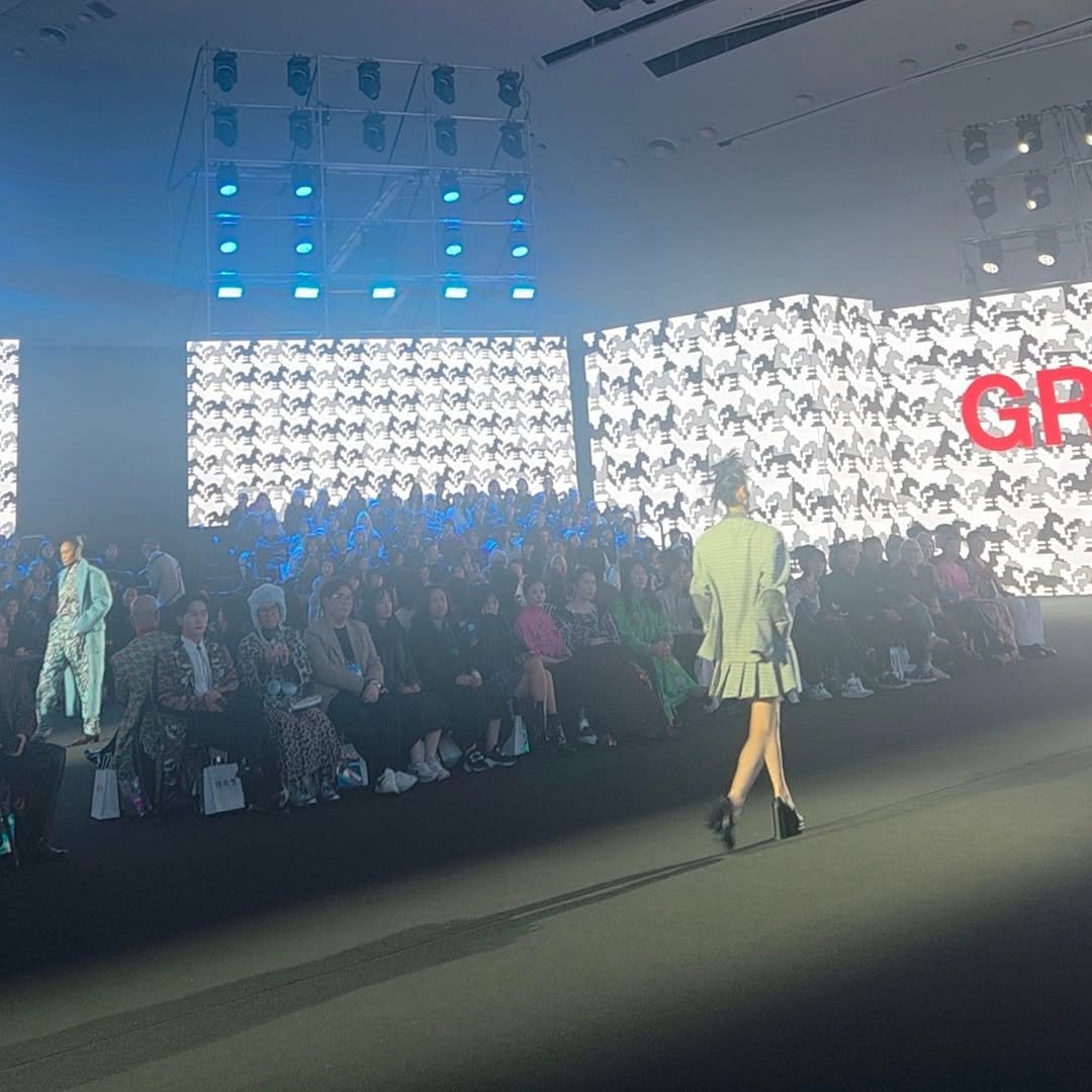 Photo by 변호사 신동우 on February 07, 2026. May be an image of text.