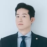 ddook_byun 인스타그램 프로필 사진