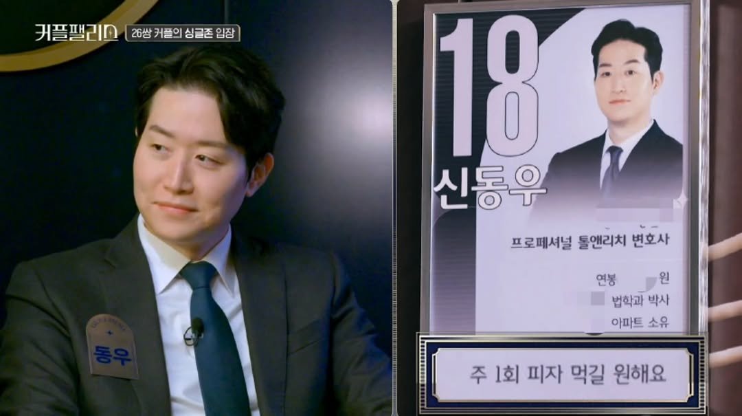 ddook_byun 게시물 이미지: 벌써 2년 전이네요.

매번 쉽게 이기는 게임으로 인생을 지루하게 채우고 싶지...