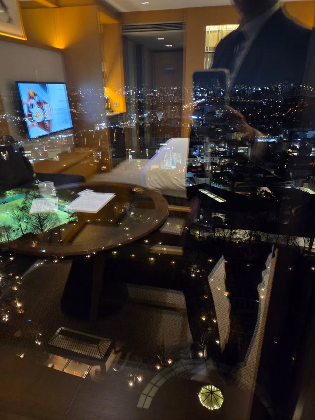 Photo by 변호사 신동우 on July 03, 2025.