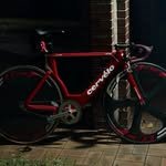 ddoong_.t4 인스타그램 프로필 사진