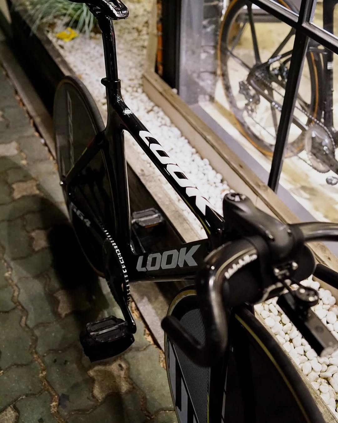 Photo by 윤승주 on January 25, 2025.