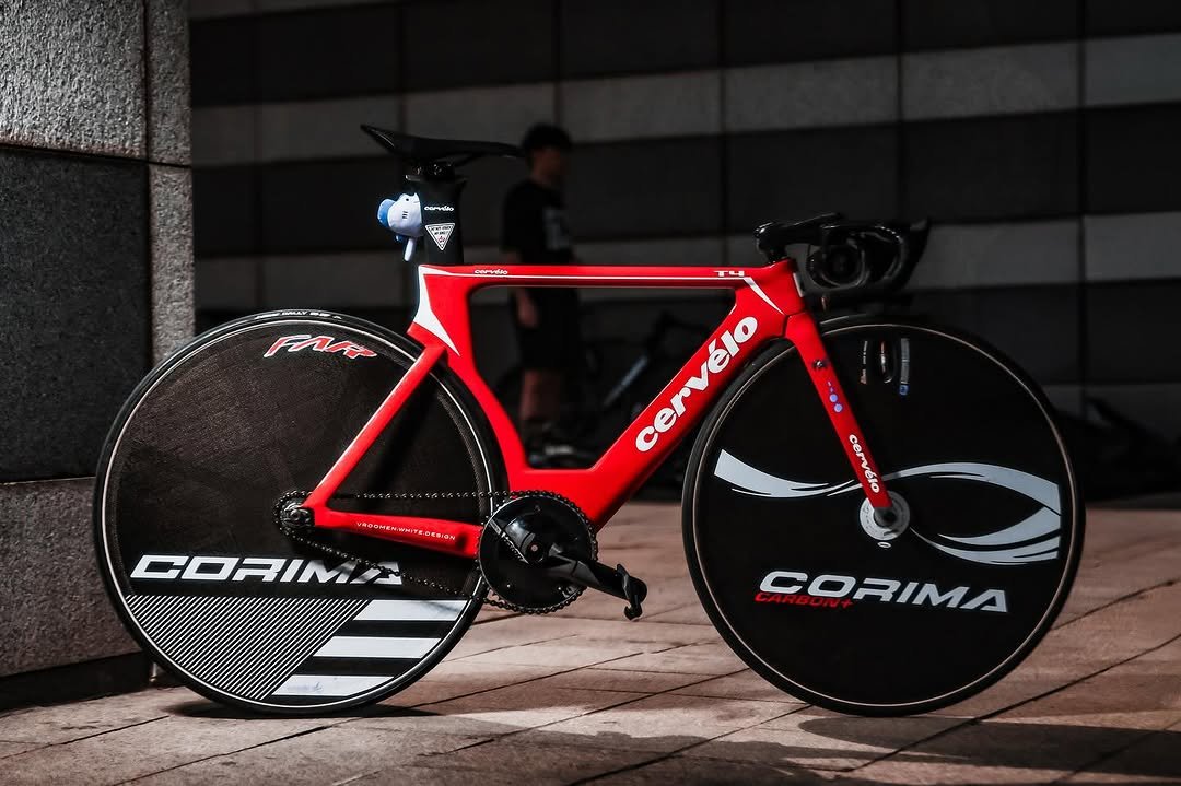 Photo by 윤승주 on June 10, 2025.