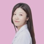 dds_yaksa 인스타그램 프로필 사진