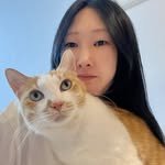 im_cheddar 프로필 사진