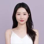 ddua_fitt 인스타그램 프로필 사진