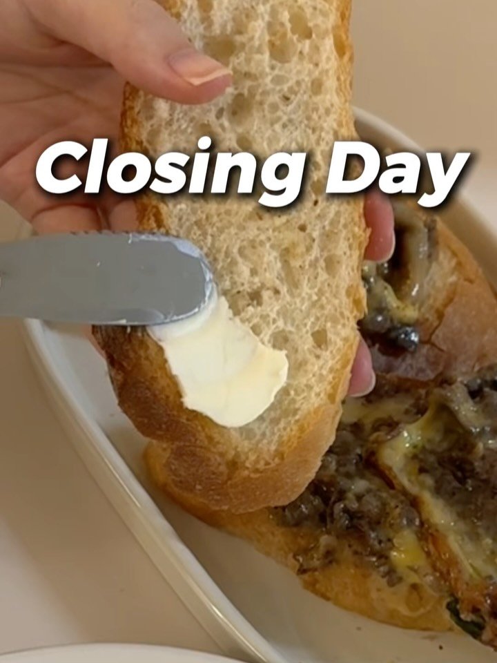 ddubi_doobab 게시물 이미지: #마지막날 #파오리버터 #가격인상전
댓글에 ”링크“ 적어주시면,
구매링크 DM으로...