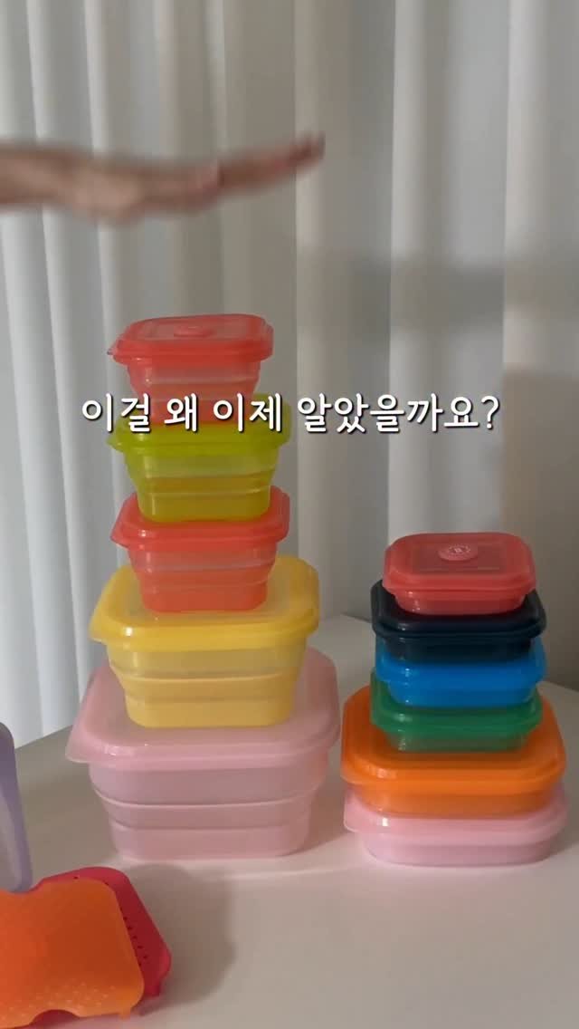 ddubi_doobab 게시물 이미지: #공구예고 이걸 왜 이제야 알았을까요...?!
전자레인지 쓸 때마다 매번 용기...