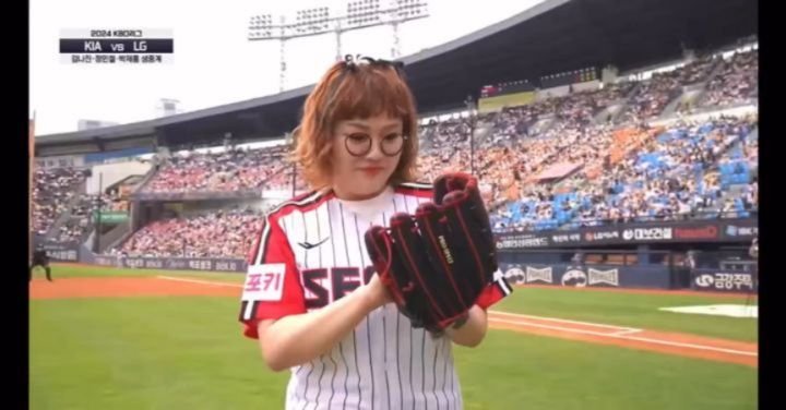 dduruprincess 게시물 이미지: 이런날이 오다니..❤️
진짜 진짜 떨려 죽는줄
너무 영광스러웠습니다
살다살다...